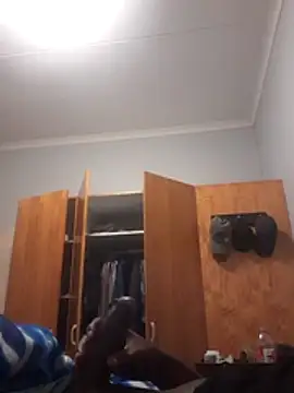 river6666 online show from March 18, 3:42 am