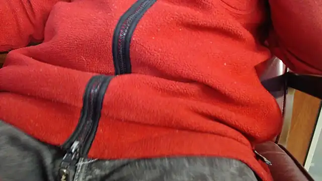 smoothandtiny online show from March 20, 11:49 am