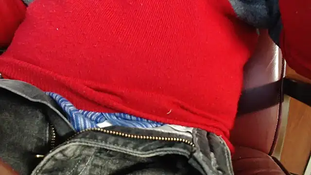 smoothandtiny online show from March 21, 5:23 pm