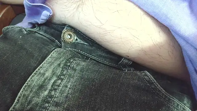 smoothandtiny online show from September 23, 6:16 am