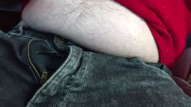 smoothandtiny online show from September 30, 6:29 am