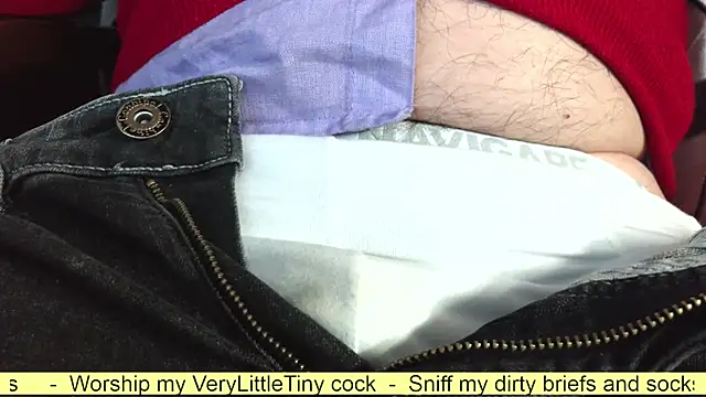 smoothandtiny online show from October 11, 5:50 am