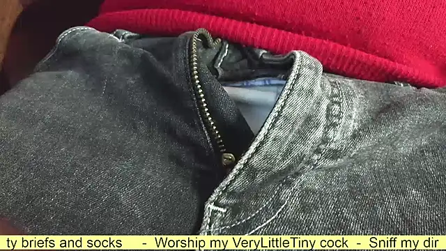 smoothandtiny online show from October 12, 7:07 am