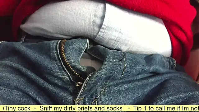 smoothandtiny online show from October 27, 7:56 am