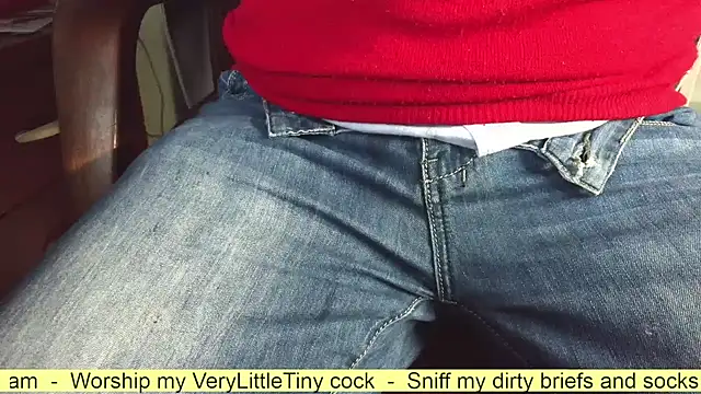 smoothandtiny online show from November 1, 6:48 am