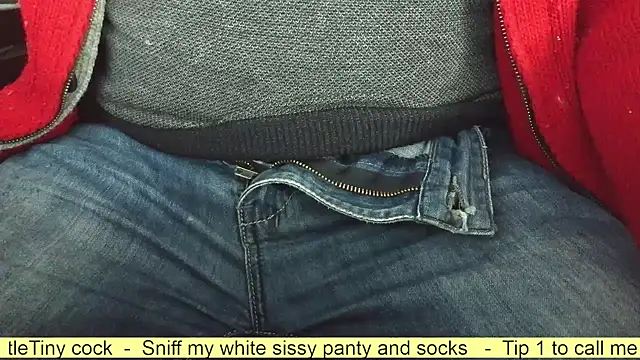 smoothandtiny online show from November 10, 7:29 am