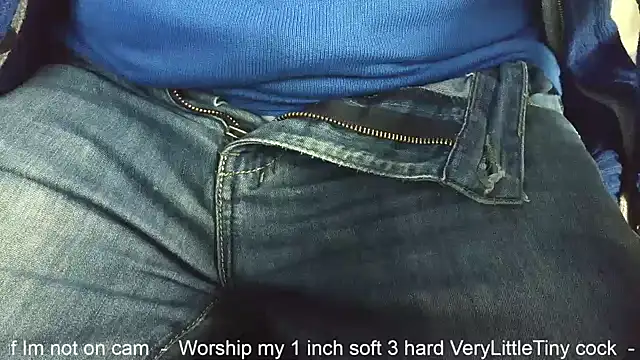 smoothandtiny online show from November 25, 7:08 am