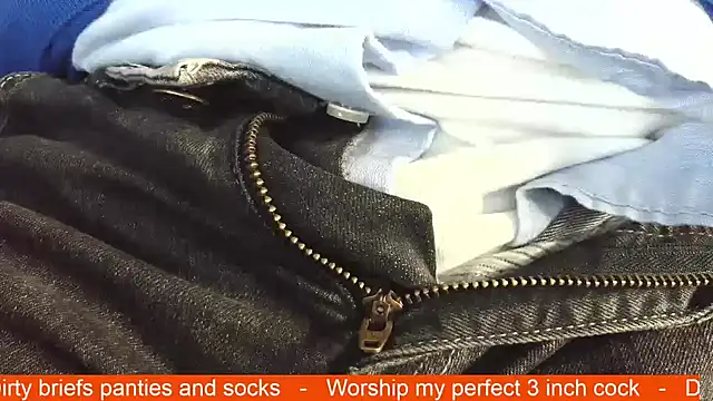 smoothandtiny online show from December 19, 7:37 am