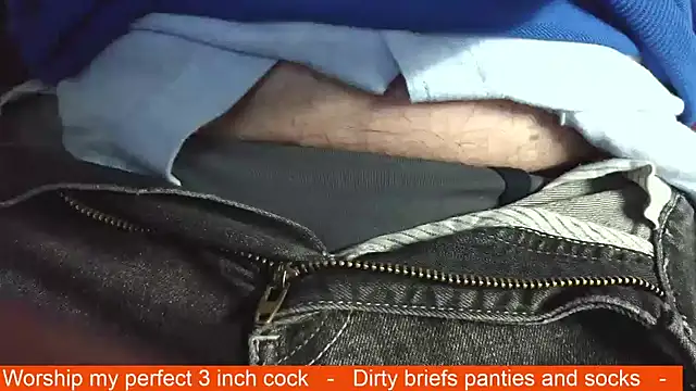 smoothandtiny online show from December 20, 7:48 am