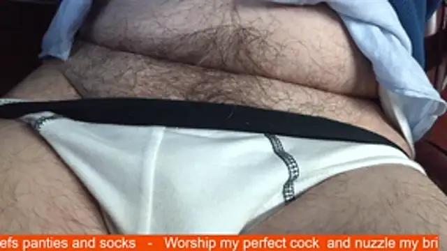 smoothandtiny online show from March 4, 7:36 am