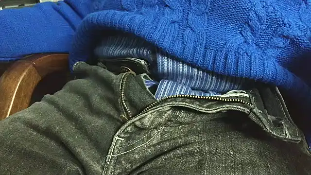 smoothandtiny online show from March 16, 7:34 am