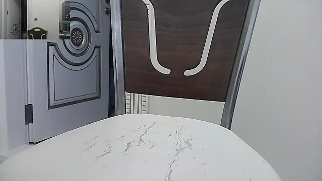 KIZLAZIMYaa online show from December 29, 12:09 am