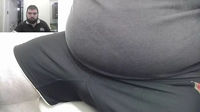 KIZLAZIMYaa online show from March 4, 9:07 am