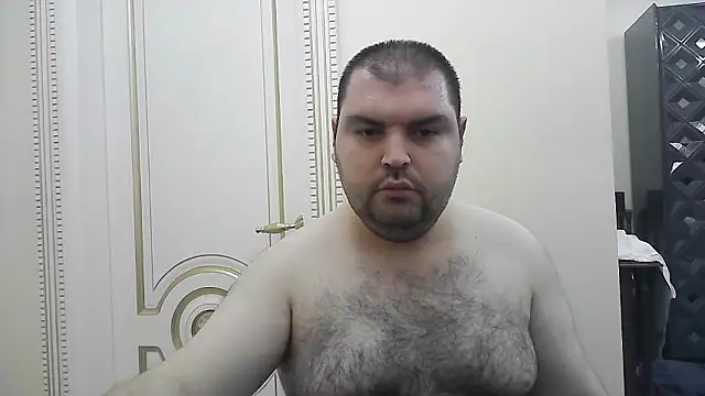 KIZLAZIMYaa online show from March 1, 2:46 am