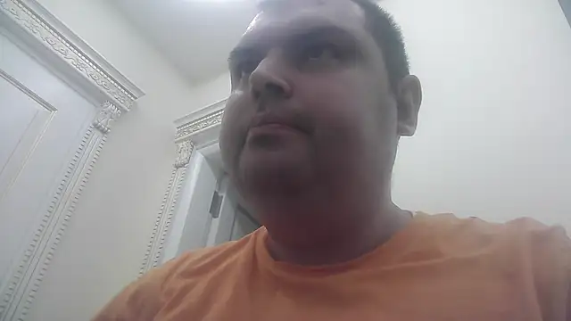 Snapshot of KIZLAZIMYaa chatting on June 27, 12:33 pm KIZLAZIMYaa online show from June 27, 12:33 pm