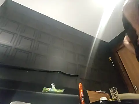 dannysss87 online show from December 1, 5:07 pm