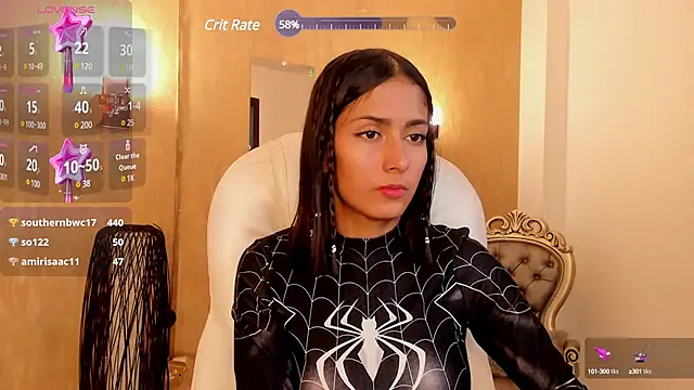 your khloe online show from March 11, 4:29 pm