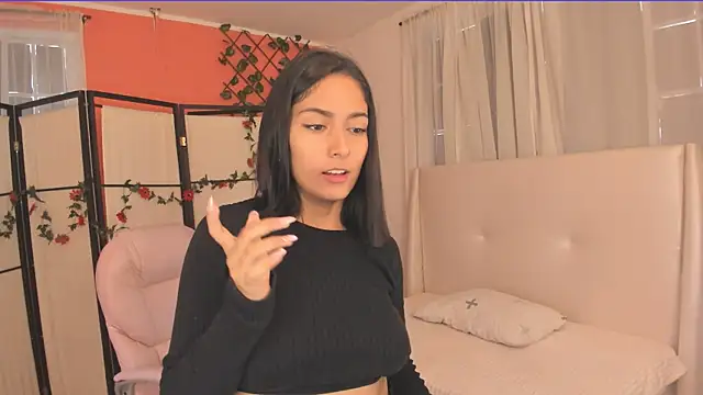 your khloe online show from March 14, 1:46 pm