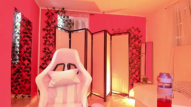 your khloe online show from October 3, 12:57 pm