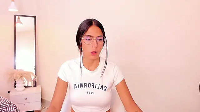 your khloe online show from June 13, 1:42 pm