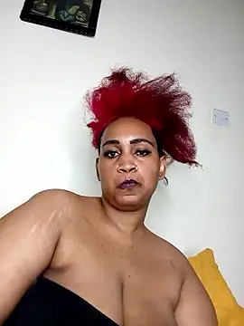 Creamy sweet pussy online show from January 8, 4:04 am