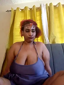 Creamy sweet pussy online show from February 11, 12:43 pm