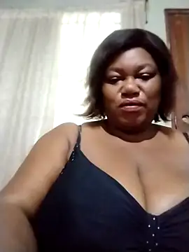 Snapshot of MATUREBUSSTY chatting on October 30, 2:57 am MATUREBUSSTY online show from October 30, 2:57 am