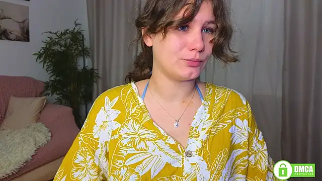 Snapshot of Charlotte_wow chatting on October 30, 8:53 pm Charlotte wow online show from October 30, 8:53 pm