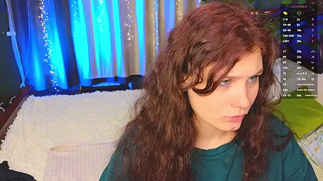 Charlotte wow online show from January 13, 10:26 pm