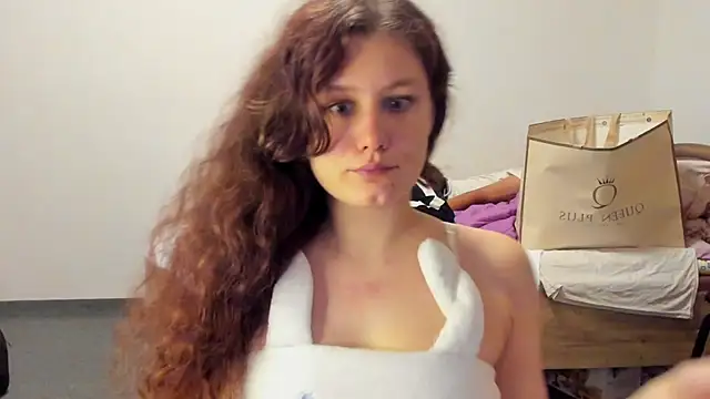 Charlotte wow online show from May 1, 10:14 pm