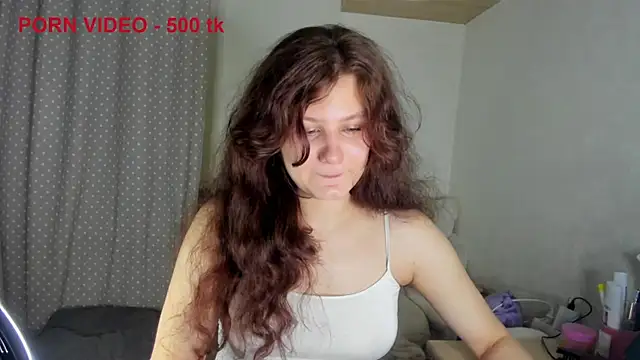 Snapshot of Charlotte_wow chatting on July 20, 12:14 am Charlotte wow online show from July 20, 12:14 am