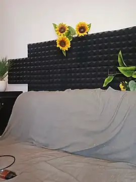 Stefania PT online show from June 18, 7:41 am