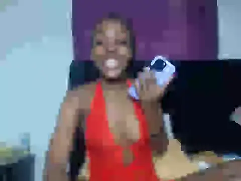 coco-bela online show from June 10, 11:53 am