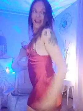 Snapshot of Luna_Kitanna chatting on June 7, 1:26 pm Luna Kitanna online show from June 7, 1:26 pm