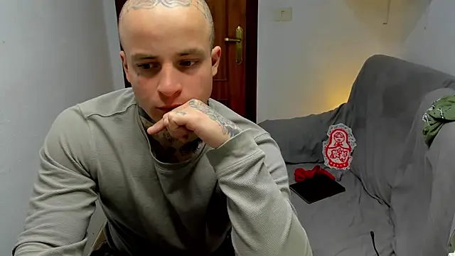 layneinchains online show from May 9, 7:13 am