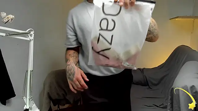 layneinchains online show from June 22, 2:03 pm