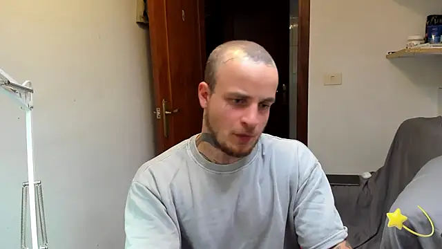 layneinchains online show from July 17, 4:45 pm