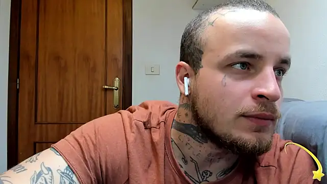 layneinchains online show from July 30, 5:28 am