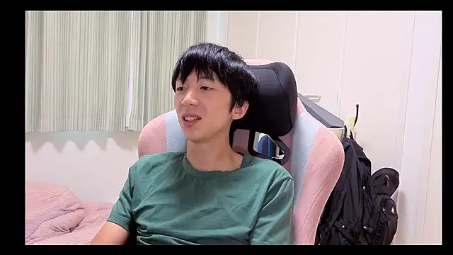 freeeeeessssss111 online show from September 11, 6:46 am