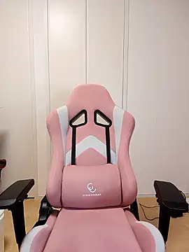 freeeeeessssss111 online show from September 24, 7:01 am