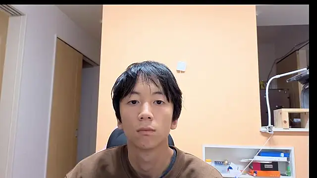 freeeeeessssss111 online show from October 27, 7:34 am