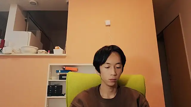 freeeeeessssss111 online show from November 7, 6:02 am