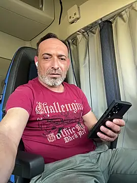 dzhakar online show from March 6, 12:19 pm