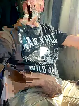 dzhakar online show from October 16, 11:22 am