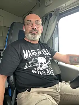 dzhakar online show from October 17, 10:07 am