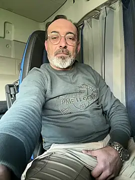 dzhakar online show from February 14, 9:28 am