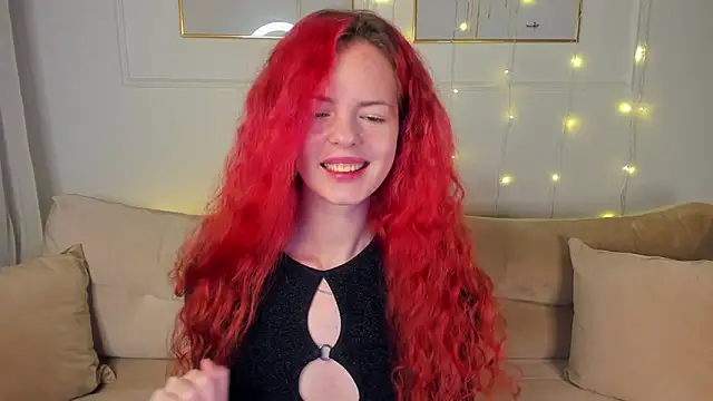 Snapshot of RubyAttwood chatting on March 12, 10:50 pm RubyAttwood online show from March 12, 10:50 pm