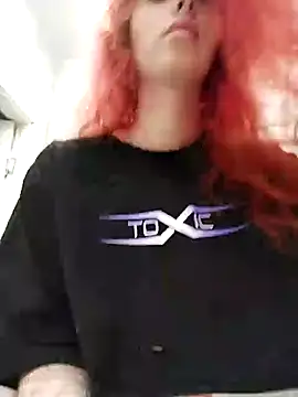 Snapshot of RubyAttwood chatting on March 16, 8:21 pm RubyAttwood online show from March 16, 8:21 pm