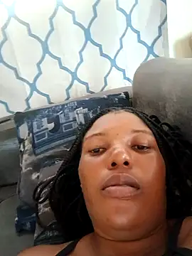 KiaraKim99 online show from January 7, 1:57 pm