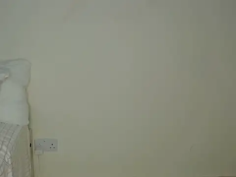 Snapshot of Perqueen chatting on January 15, 11:40 pm Perqueen online show from January 15, 11:40 pm